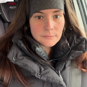 🚜 HI IM TANK 🚜